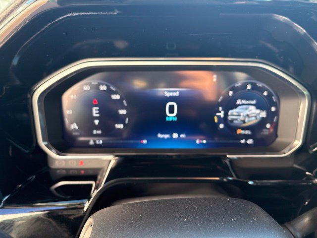 2026 Chevrolet Silverado 1500 LT - Photo 15