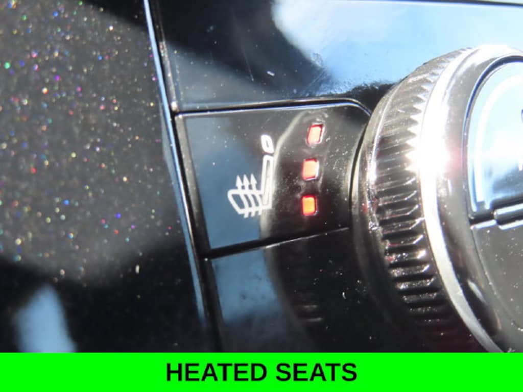 Used 2023 Nissan Pathfinder SV SUV
