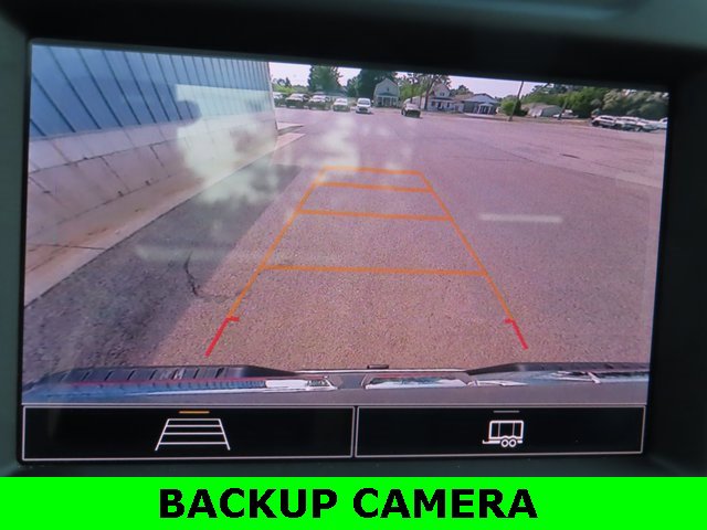 2024 Gmc Sierra 3500 HD Pro photo 3