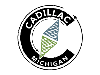 Cadillac Freedom Festival alt=