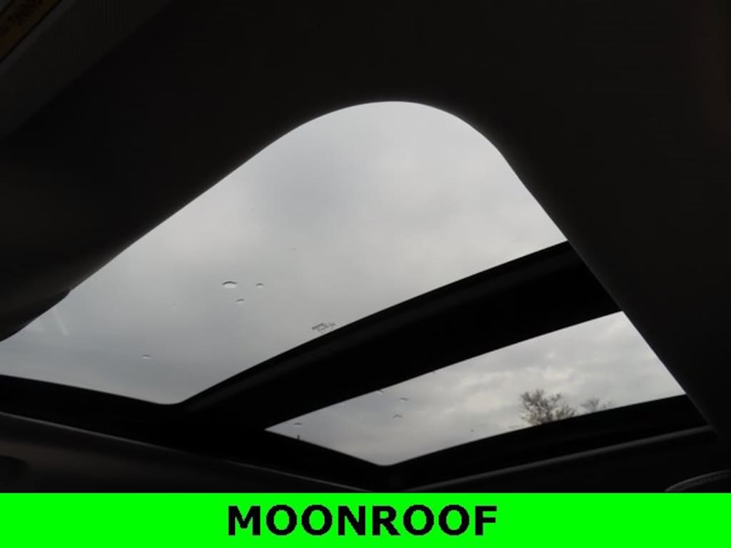 Used 2024 Nissan Murano Platinum Intelligent AWD SUV