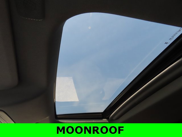 2024 Gmc Sierra 1500 SLT photo 4