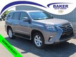  LEXUS GX 460