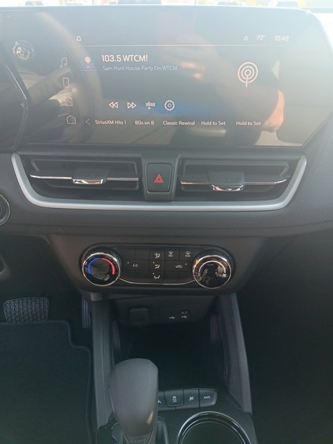 View 13