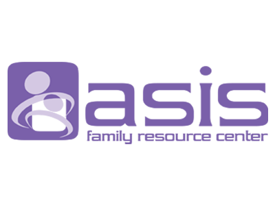 Oasis Family Resources Oasis Family Resources