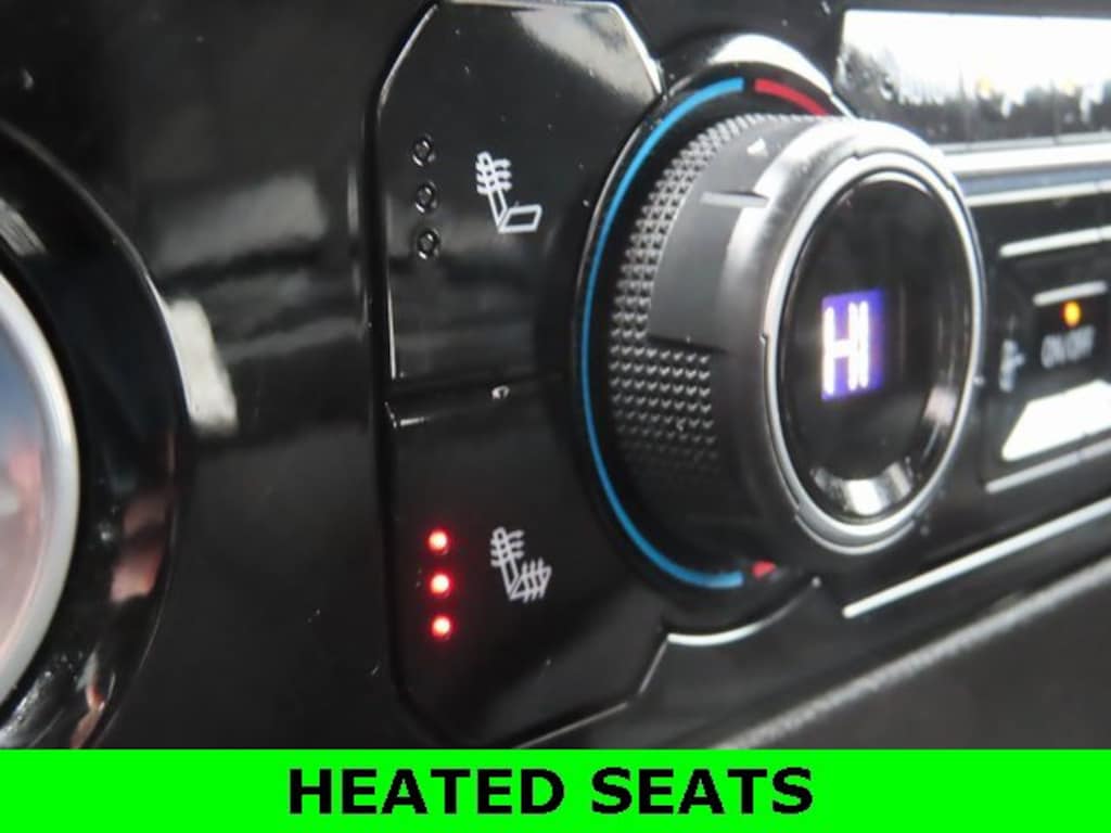 Used 2024 Chevrolet Silverado 1500 LT (2FL) Truck Crew Cab