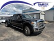  Ford F-350