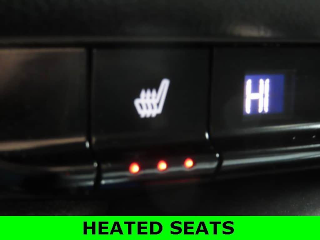 Used 2022 Chevrolet Blazer 2LT SUV