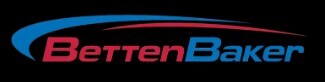 Betten Baker Chevrolet of Cadillac