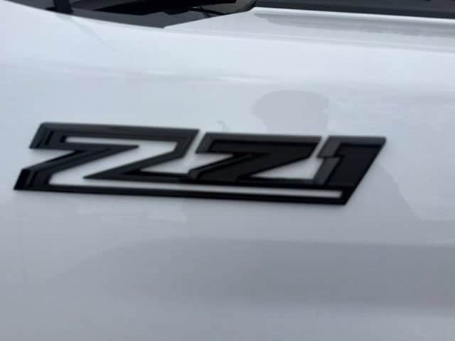 2026 Chevrolet Silverado 2500HD LT - Photo 26