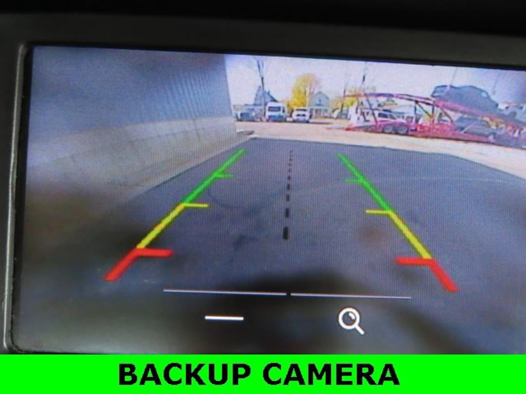 Used 2017 Ford Focus SE Sedan