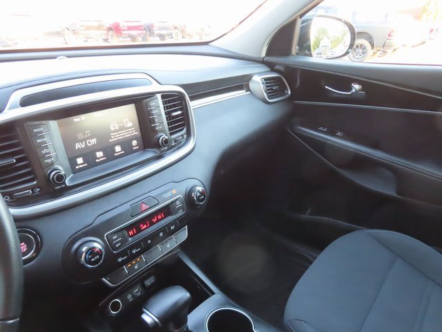 View 33