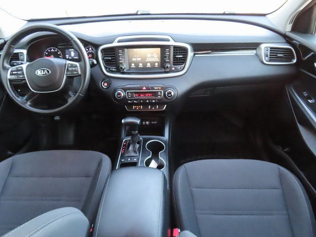 View 25