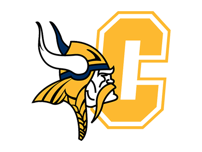 Cadillac Highschool Athletic Department Cadillac Highschool Athletic Department