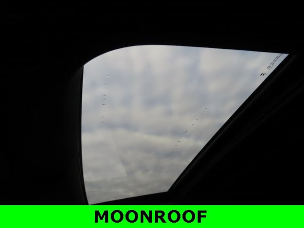 Used 2024 Chevrolet Silverado 2500 HD High Country Truck Crew Cab