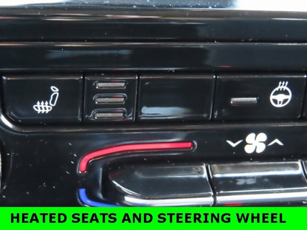 Used 2022 Jeep Grand Cherokee L Laredo 4x4 SUV