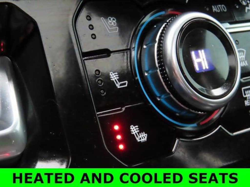 Used 2022 GMC Sierra 1500 Denali Truck Crew Cab