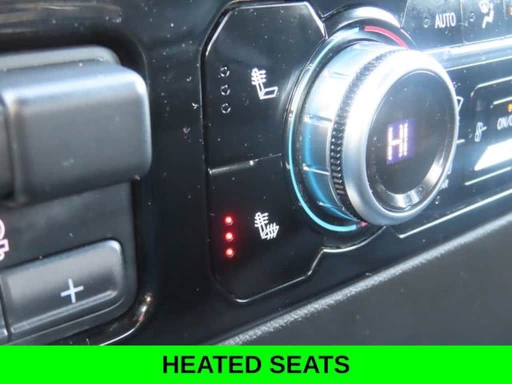 Used 2023 GMC Sierra 1500 SLE Truck Double Cab