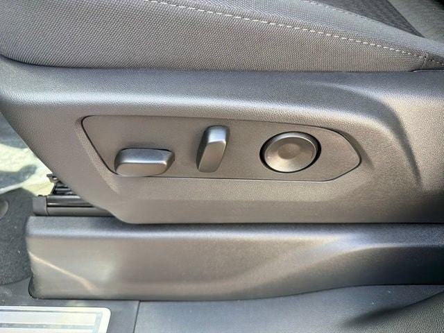 2026 Chevrolet Silverado 2500 HD LT - Photo 13