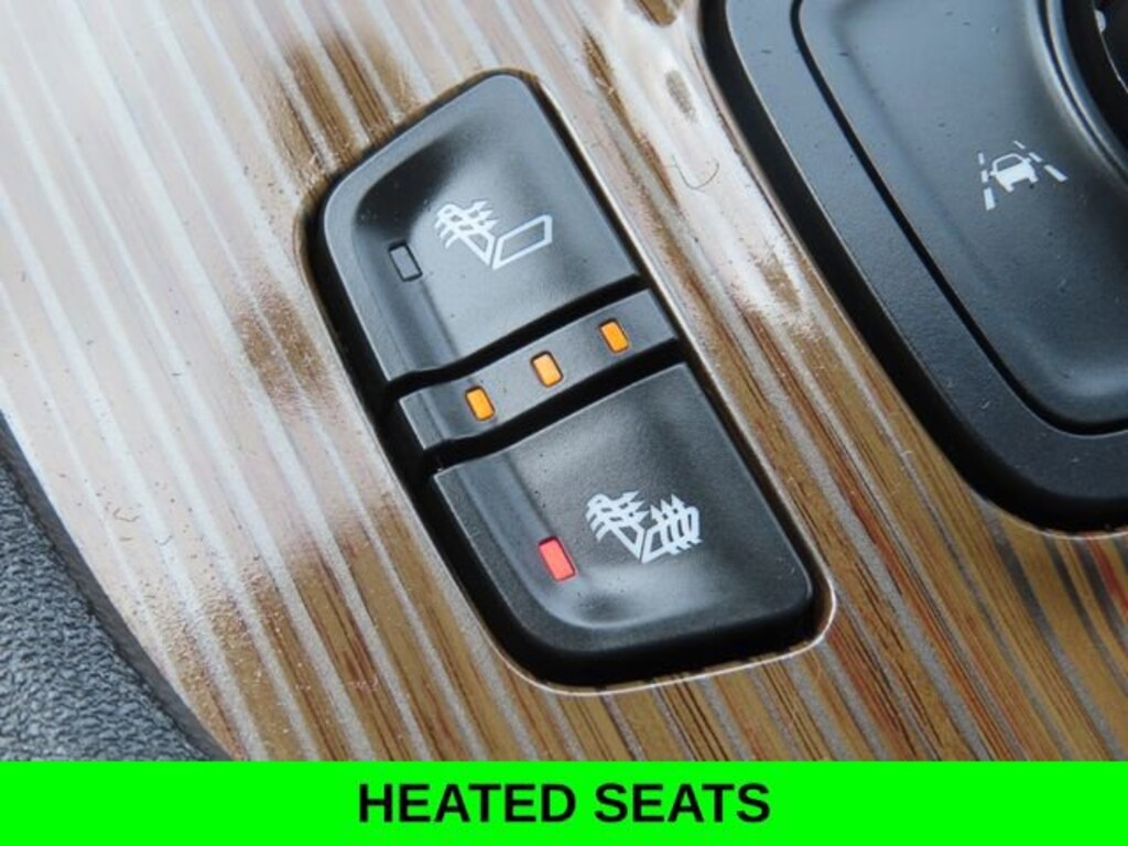 Used 2021 GMC Acadia SLE SUV