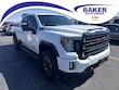  GMC Sierra 2500 HD