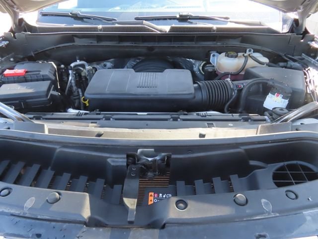 2024 GMC Yukon XL Denali - Photo 13