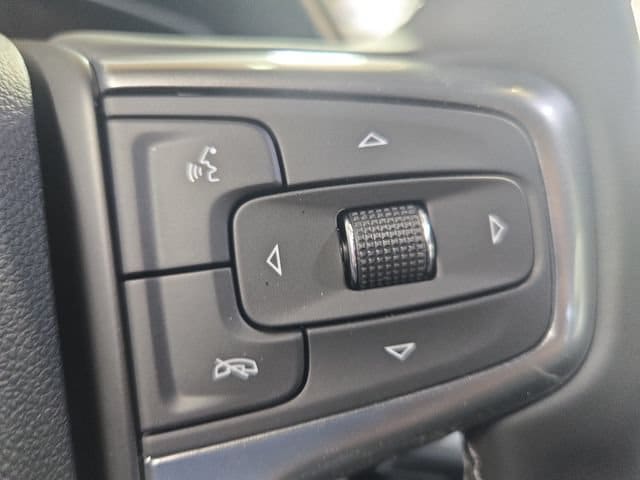 2026 Chevrolet Silverado 1500 LT - Photo 20