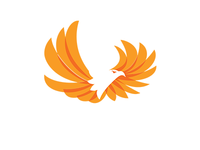 Eagle Village Eagle Village