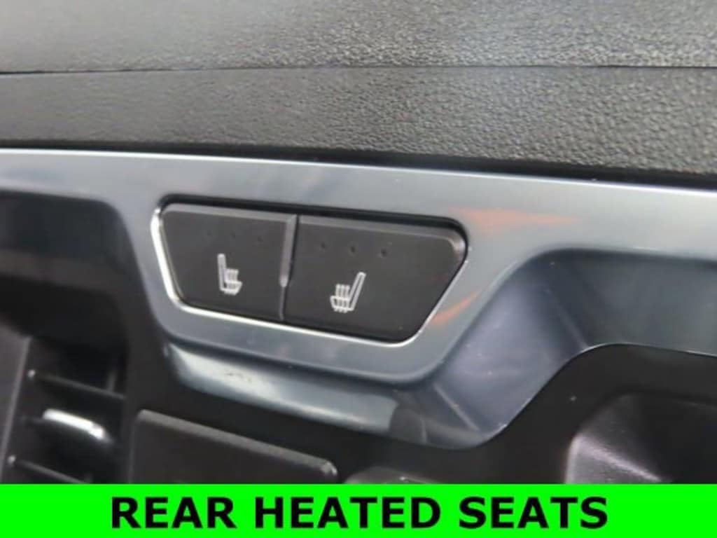 Used 2023 GMC Sierra 2500 HD AT4 Truck Crew Cab