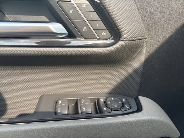 2026 Chevrolet Silverado 1500 ZR2 - Photo 20
