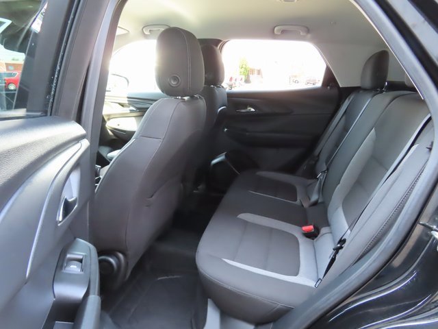View 20