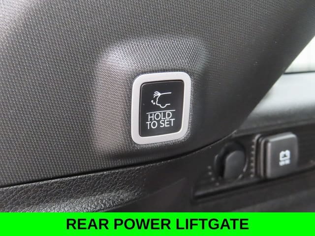 2023 Jeep Grand Cherokee Altitude - Photo 30