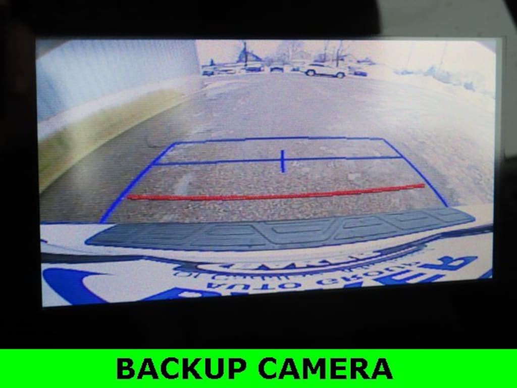 Used 2019 Toyota Corolla SE Sedan