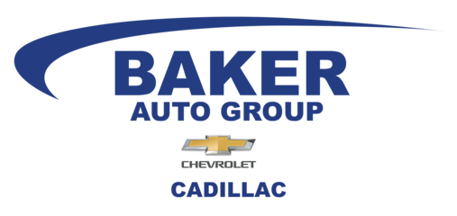 Baker Chevrolet of Cadillac