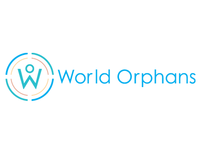 World Orphans World Orphans