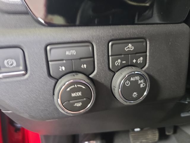 2026 Chevrolet Silverado 1500 LT - Photo 27