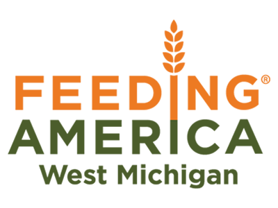 Feeding America Feeding America