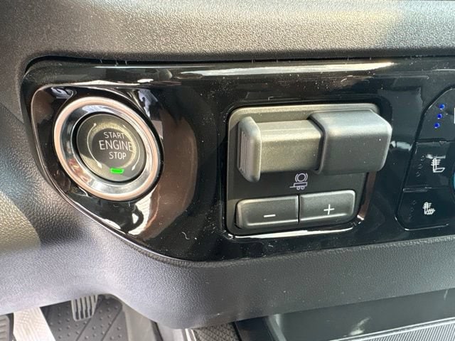2026 Chevrolet Silverado 1500 ZR2 - Photo 13