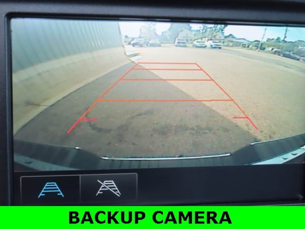 Used 2018 GMC Sierra 1500 NA Truck Regular Cab