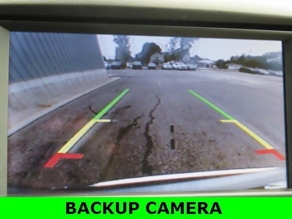 Used 2016 Dodge Grand Caravan SXT Van