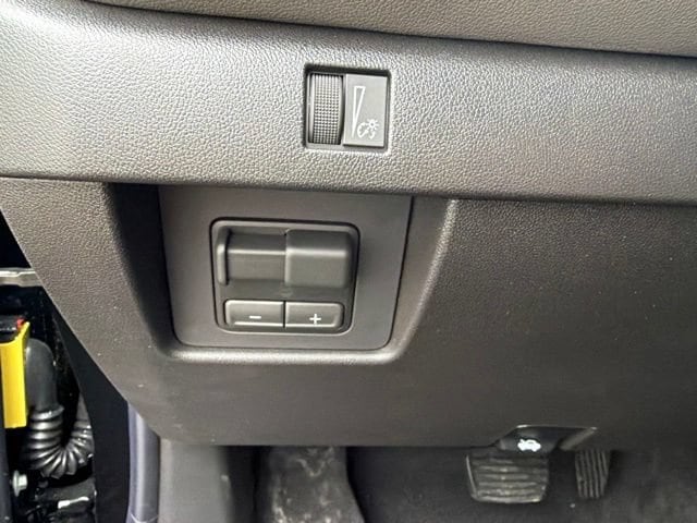 2026 Chevrolet Colorado ZR2 - Photo 25
