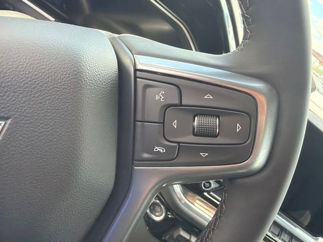 2026 Chevrolet Silverado 2500 HD LT - Photo 15