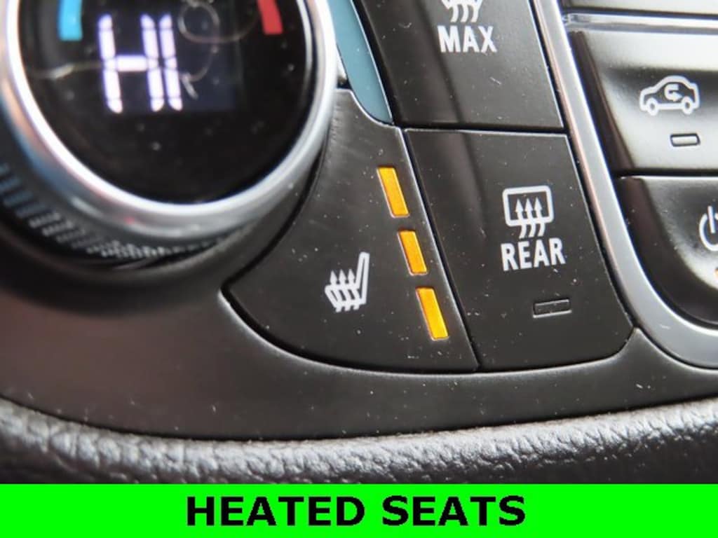 Used 2024 Chevrolet Equinox LT SUV