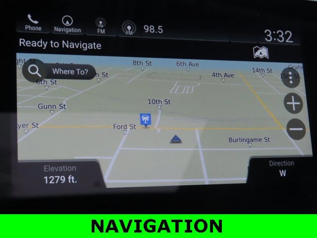 Used 2022 Honda Pilot AWD Black Edition SUV