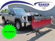 GMC Sierra 3500 HD