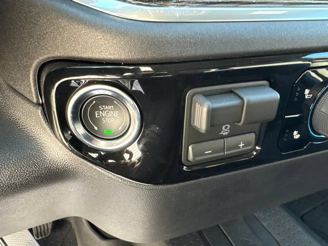 2026 Chevrolet Silverado 1500 RST - Photo 14