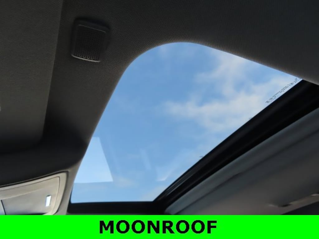 Used 2018 Chevrolet Silverado 3500 HD High Country Truck Crew Cab