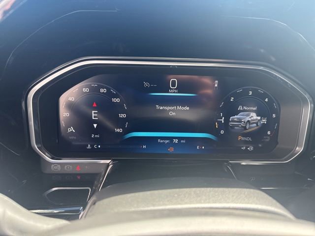 2026 Chevrolet Silverado 1500 LT - Photo 17