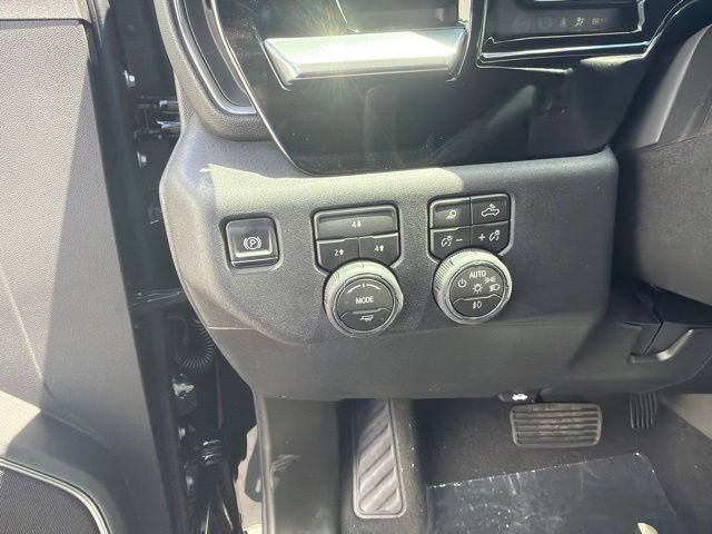 2026 Chevrolet Silverado 2500 HD LT - Photo 17