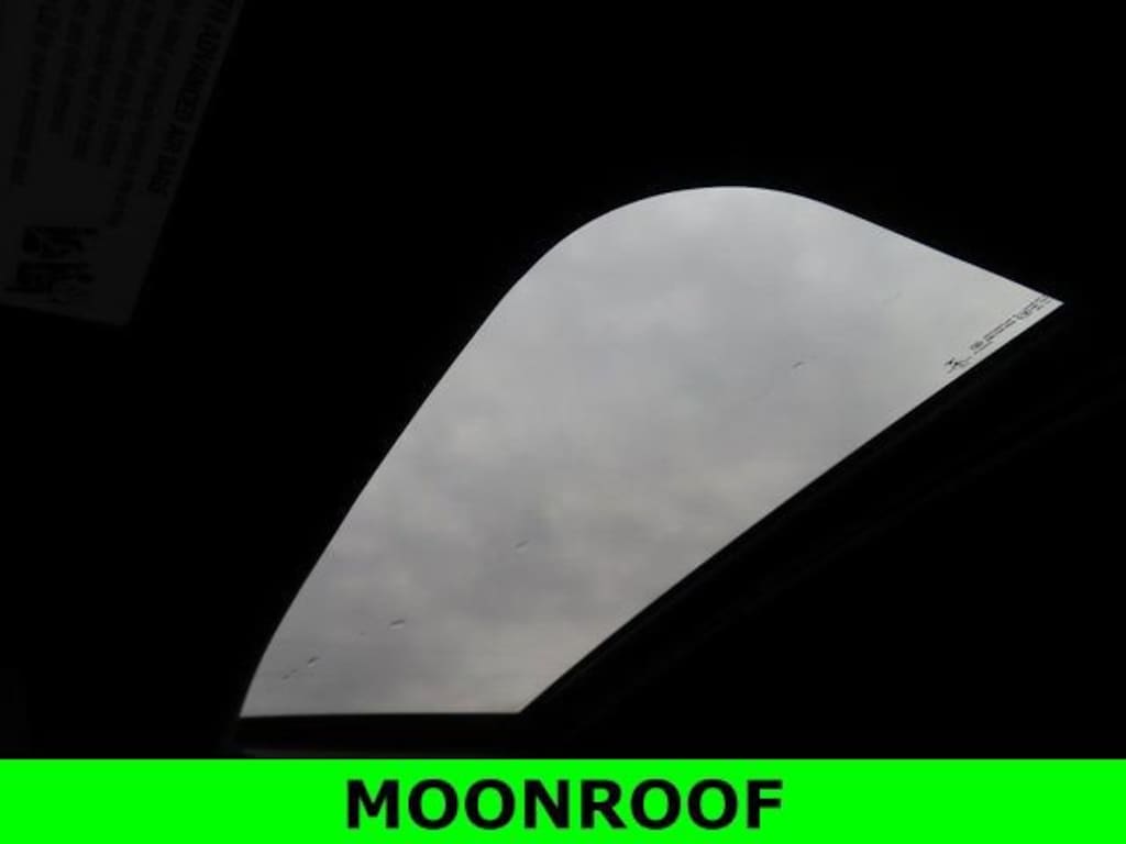 Used 2022 GMC Sierra 1500 Denali Truck Crew Cab